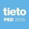 Tieto PED 2019 Event