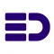 Edlevo