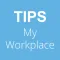 TIPS My Workplace