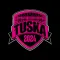 Tuska