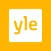 Yle Lasten Areena