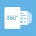 360° eManager