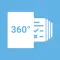 360° eManager