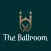 Ballroom Indian Restaurant
