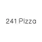 241 Pizza