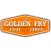 A1 Golden Fry Fish & Chips