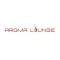 Aroma Lounge