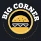 Big Corner