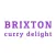 Brixton curry delight