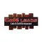 Cafe Leads