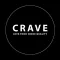 CRAVE Lichfield