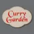 Curry Garden St Ives