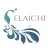 Elaichi Tandoori Glastonbury