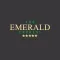 Emerald Express