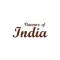 Flavors of India Leicester