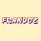 Frandoz