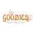 Goodies Parlour