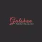 Gulshan Tandoori Restaurant