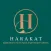 Harakat Indian Restaurant