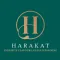 Harakat Indian Restaurant