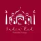 India Red