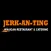 Jerk An Ting