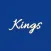 Kings Takeaway Birmingham