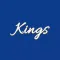 Kings Takeaway Birmingham