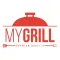 MyGrill
