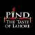 Pind Taste of Lahore