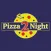 Pizza 2 Night Welling
