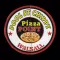 Pool Street Chippy