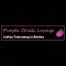Purple Chilli Lounge