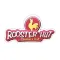Rooster Hut