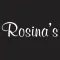 Rosinas Rasoi