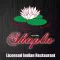 Shapla Restaurant