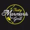 Tasty Marmeris Grill