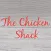 The Chicken Shack