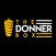The Donner Box