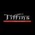 Tiffins Indian Takeaway