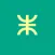 Learn Tifinagh! تعلم التيفيناغ