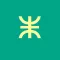 Learn Tifinagh! تعلم التيفيناغ