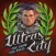 Ultras City