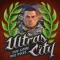 Ultras City