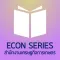 ECON SERIES