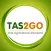 TAS2GO