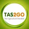 TAS2GO