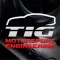 TIG Motorsport Engineering