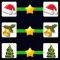 Onet New - Classic Link Puzzle