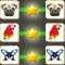 Tile Connect: Onnect Pair Link